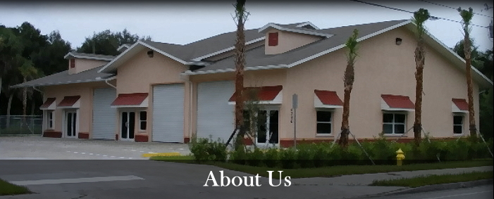 About Us - Warnky Heating & Cooling - A Division of Richard Warnky LLC