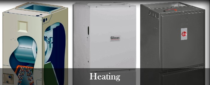 Heating - Warnky Heating & Cooling - A Division of Richard Warnky LLC
