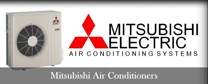 Mitsubishi Air Conditioners - Warnky Heating & Cooling - A Division of Richard Warnky LLC